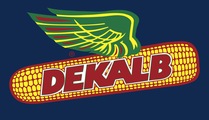 DEKALB