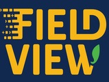 FieldView