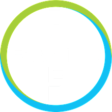 Bayer
