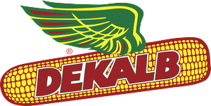 DEKALB