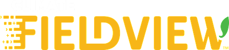 Climate FieldView