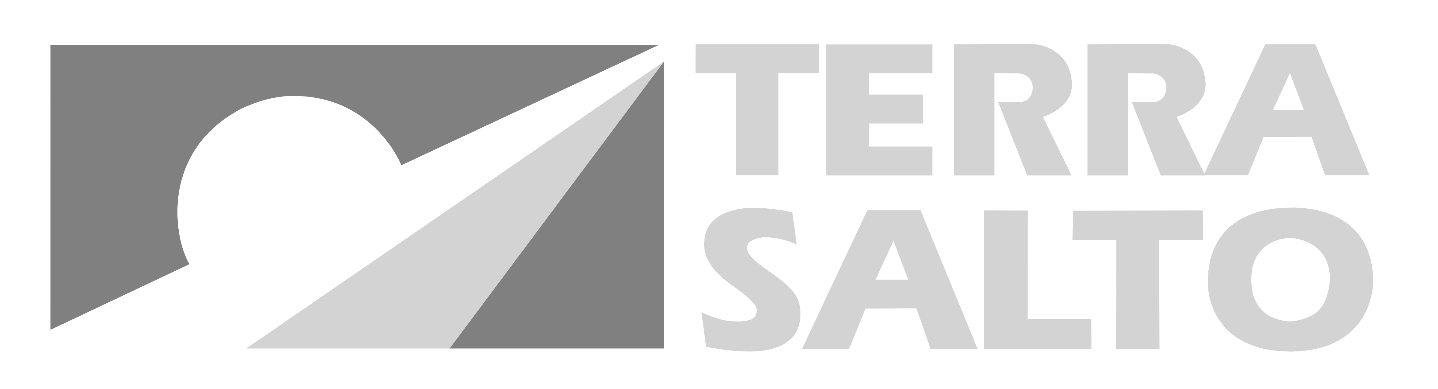 Terra Salto