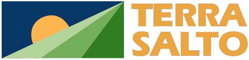 Terra Salto
